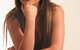Adel's Hair Studio - thumb 2
