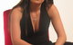Adel's Hair Studio - thumb 3