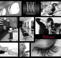 You Hair amp Beauty - Hairdresser Find