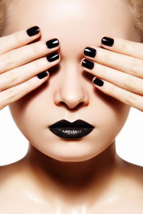 You Hair & Beauty - Hairdresser Find 3