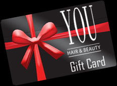 You Hair & Beauty - Hairdresser Find 4