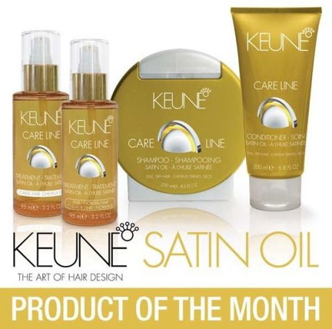 You Hair & Beauty - Hairdresser Find 5