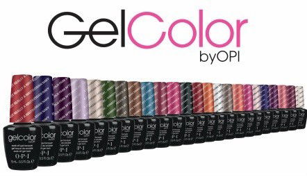 You Hair & Beauty - Hairdresser Find 6