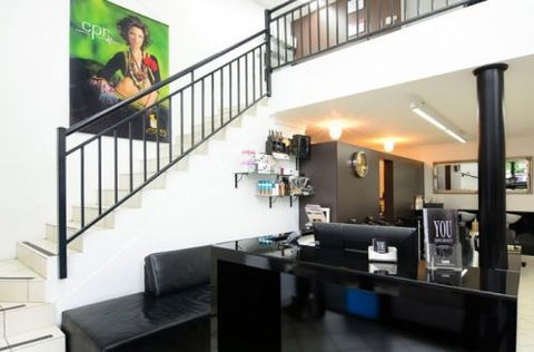 You Hair & Beauty - Hairdresser Find 8