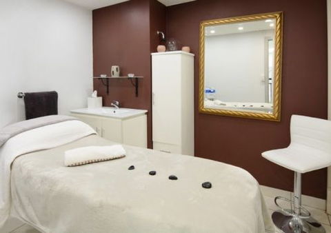 You Hair & Beauty - Hairdresser Find 9