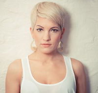 Hair By Stacy - Hairdresser Find