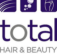 Total Hair amp Beauty Tasmania - Hairdresser Find