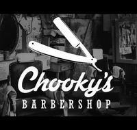 Chooky's barbershop - Hairdresser Find