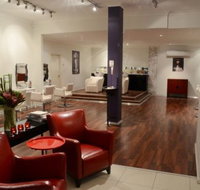 Om Shalom Hair amp Make up - Hairdresser Find