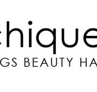 Chiquel Wigs Beauty and Hair - Hairdresser Find