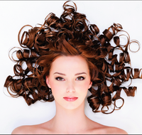 Moss street Hairdressing for Men ampWomen - Hairdresser Find