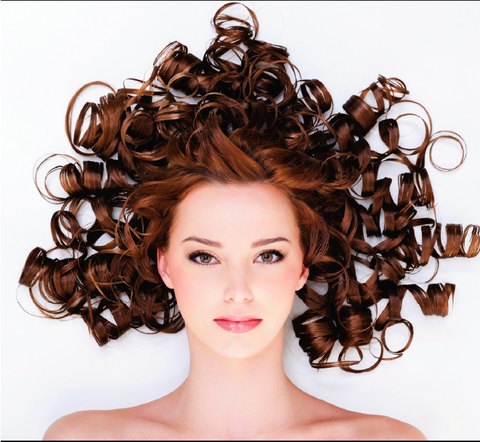 Moss Street Hairdressing For Men &Women - Hairdresser Find 0