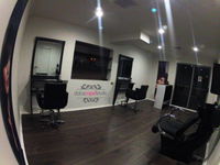 Dolce Capelli Studio