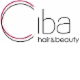 Ciba Hair & Beauty - Hairdresser Find 0
