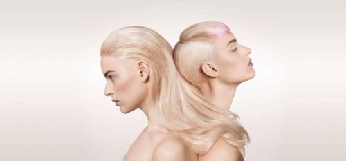 Hair Vault Geraldton Geraldton