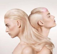 Hair Vault Geraldton - Hairdresser Find