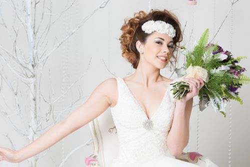 Hair Makeup Styling Academy-HMSA Wagga Wagga