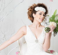 Hair Makeup Styling Academy-HMSA - Hairdresser Find