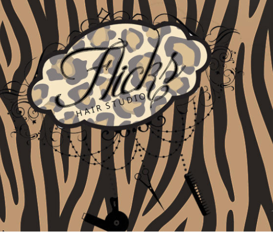 Coimadai VIC Hairdresser Find