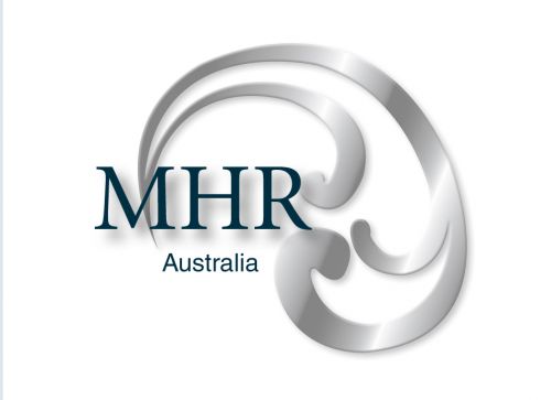 Medical Hair Restoration Australia Nedlands