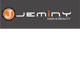 Jeminy Hair & Health - Hairdresser Find 0