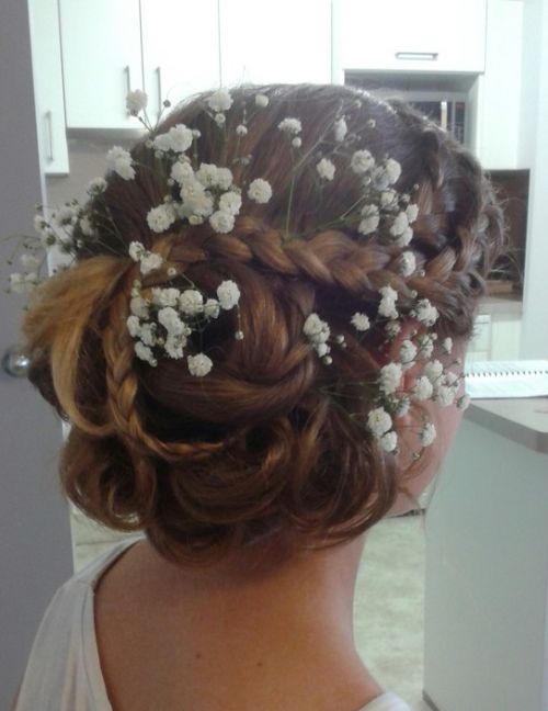 Busselton WA Hairdresser Find