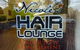 Nicole's Hair Lounge - thumb 0