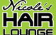 Nicole's Hair Lounge - thumb 4