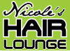 Nicole's Hair Lounge - Hairdresser Find 4