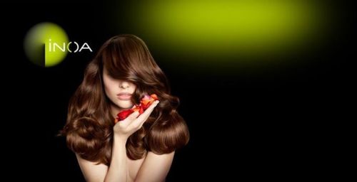 Bamboo Hair amp Relaxation Morphett Vale