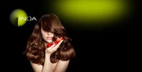 Bamboo Hair amp Relaxation