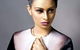 Roopams Hair, Beauty N' Accessories - thumb 0