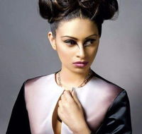 Roopams Hair Beauty N' Accessories - Hairdresser Find