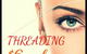 Roopams Hair, Beauty N' Accessories - thumb 2