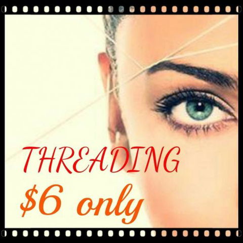 Roopams Hair, Beauty N' Accessories - Hairdresser Find 2