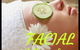 Roopams Hair, Beauty N' Accessories - thumb 3
