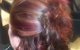 Elizabeth Latimer Hairdressing - thumb 0