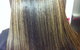 Elizabeth Latimer Hairdressing - thumb 1