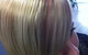Elizabeth Latimer Hairdressing - thumb 2