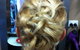 Elizabeth Latimer Hairdressing - thumb 3