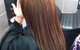 Elizabeth Latimer Hairdressing - thumb 4