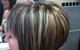 Elizabeth Latimer Hairdressing - thumb 5