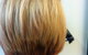 Elizabeth Latimer Hairdressing - thumb 7