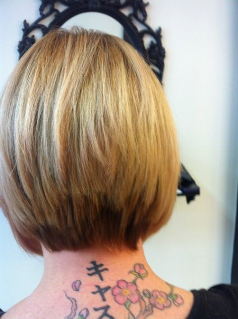 Elizabeth Latimer Hairdressing - Hairdresser Find 7