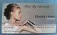 Elizabeth Latimer Hairdressing - thumb 8