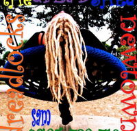 The Dread Shed - Hairdresser Find