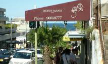 Hairdressers Randwick  Haircuts Haircolouring Blowdry Randwick