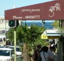 Hairdressers Randwick  Haircuts Haircolouring Blowdry - Hairdresser Find