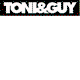 Toni amp Guy Hairdressing Norwood