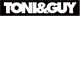 Toni amp Guy Hairdressing - Hairdresser Find